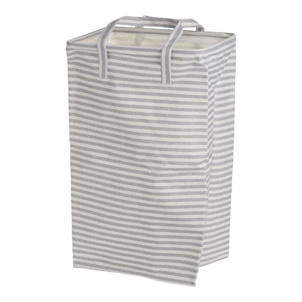 HOME CREATION(R) 				Wasmand