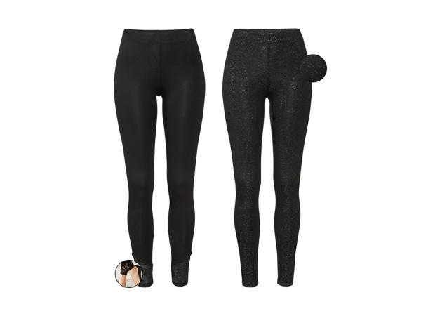 Leggings