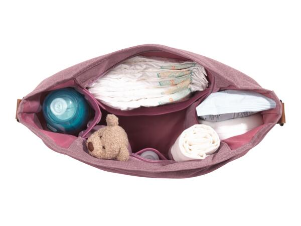 Pram Organiser / Bag