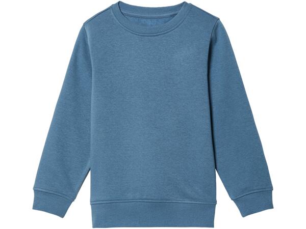 Kids' Tracksuit Set