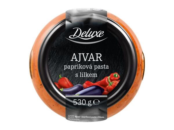AJVAR