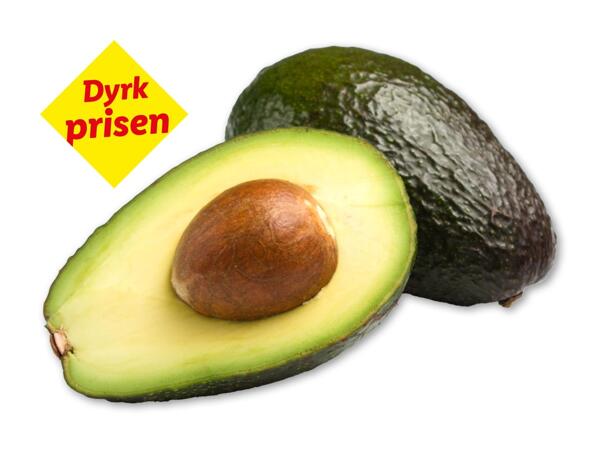 Avocado