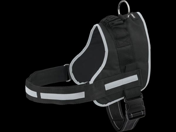 Dog Harness