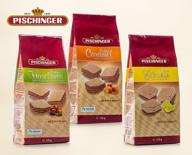 PISCHINGER Minis