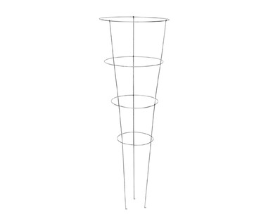 Gardenline Tomato Cage