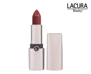 Lacura Beauty Lipstick 3.5g