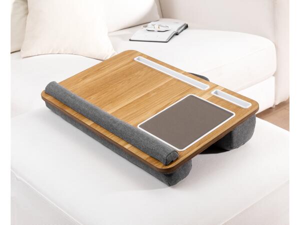 Laptop Tray
