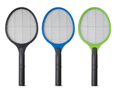 Gardenline Insect Zapper