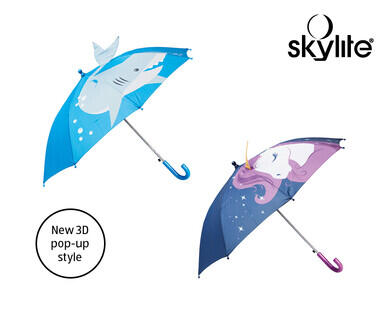 Umbrella