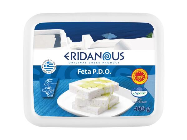 Feta DOP