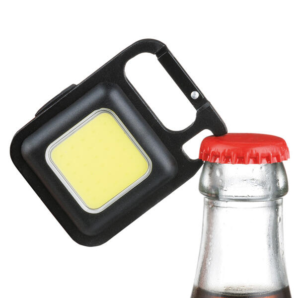 LED Power Clip-Licht