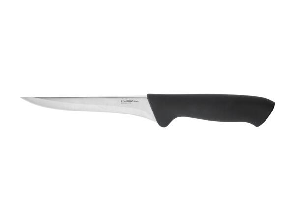 SILVERCREST(R) Køkkenknive