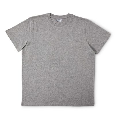 T-Shirts für Herren, 2 St.