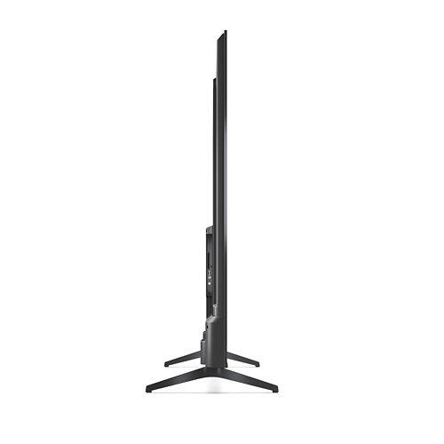 SHARP TV 70z HP5265E