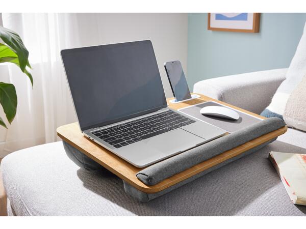 Laptop Tray