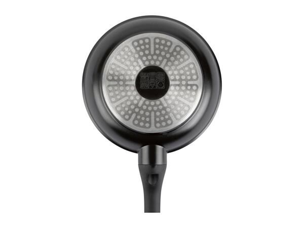 Ernesto 20cm Cast Aluminium Frying Pan