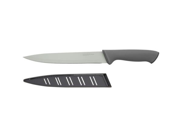 Kitchen Knife