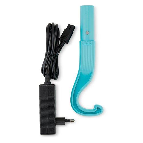 AIPER Poolroboter Scuba S1 2025