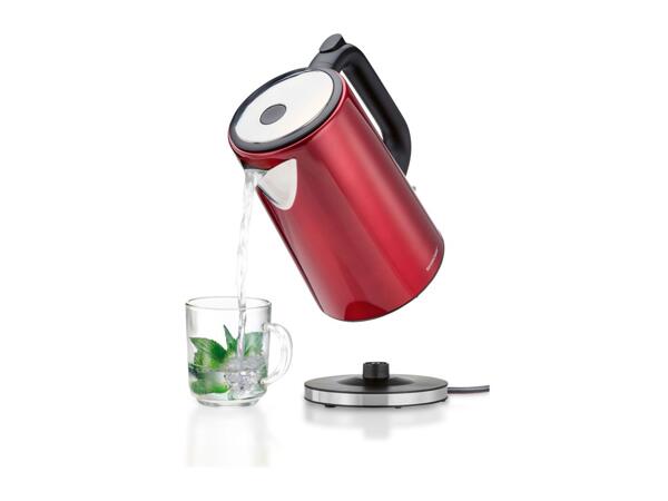 Silvercrest Kitchen Tools Kettle