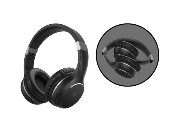 Motorola Bluetooth hörlurar Escape 220 XT