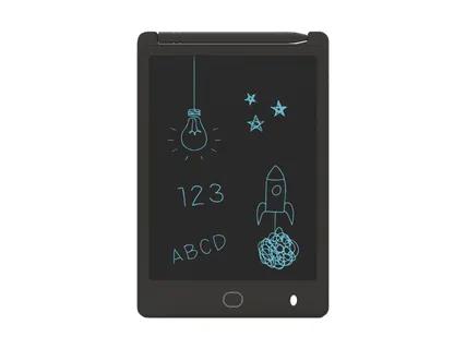 SILVERCREST LCD-skrivetavle