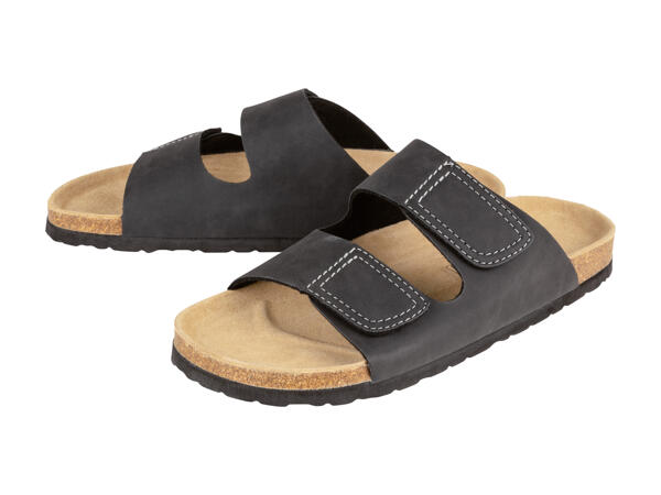 LIVERGY(R) Sandaler