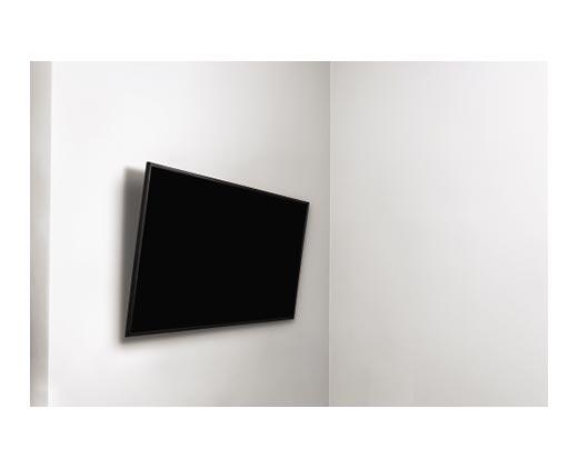 Bauhn
Tilting Wall Mount