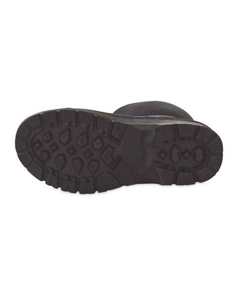 Neoprene Boots