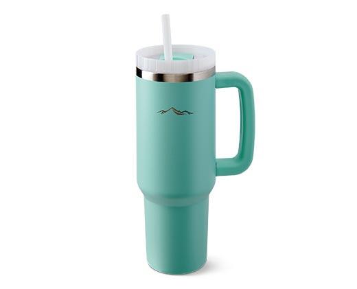 Adventuridge 40 oz Thirst Crusher Tumbler
