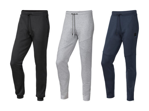 Pantalon de jogging pour homme
