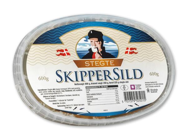 Sild