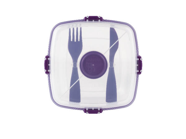 Food Storage Container