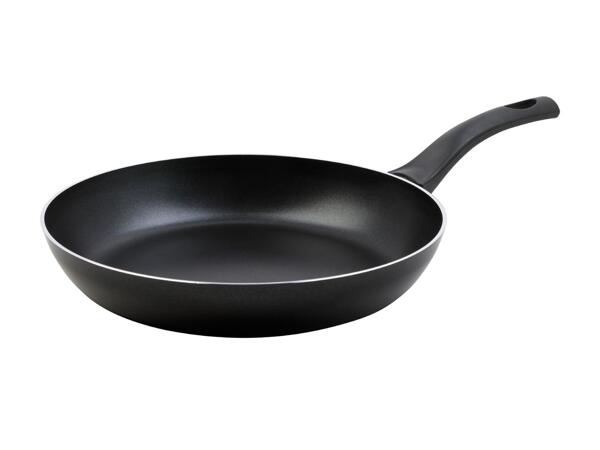 Aluminium Pan 28cm