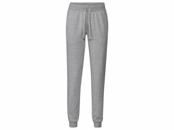 Ladies' Joggers