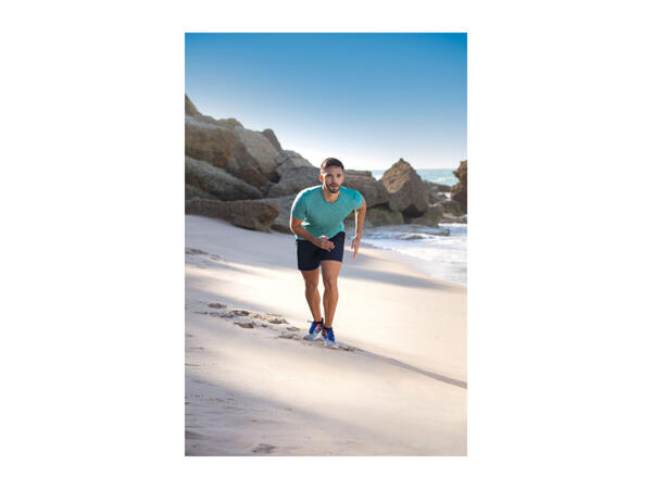 Crivit Men's Sports Top