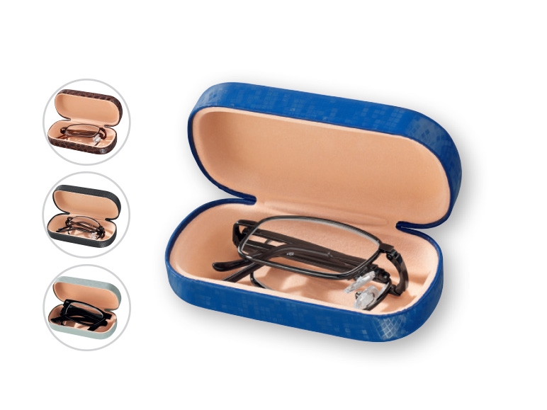 AURIOL Folding Glasses