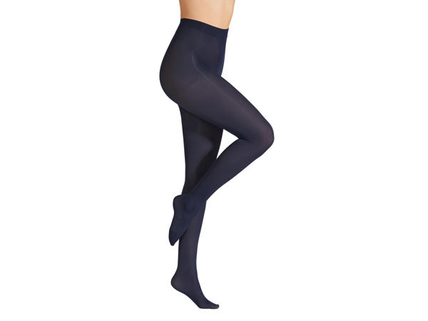 Ladies' Thermal Tights
