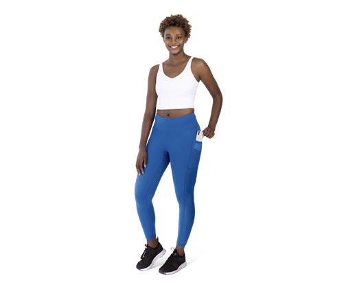 Crane
Ladies' Running Tights