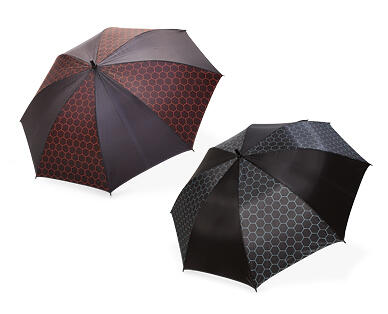 Large Sports Umbrella