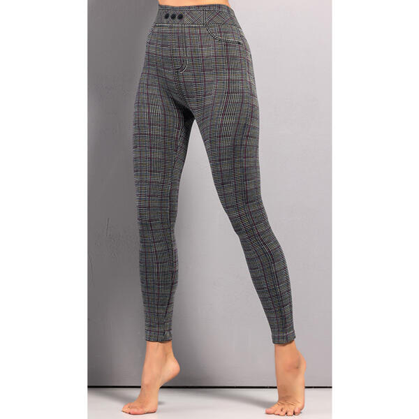 Jeggings