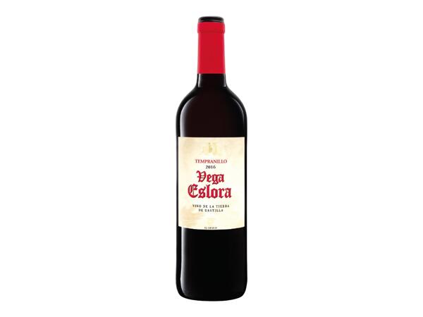 Castilian IGP 12%