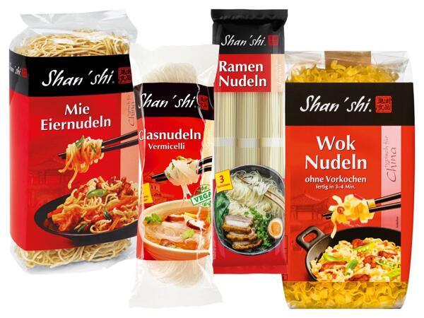 Nudeln