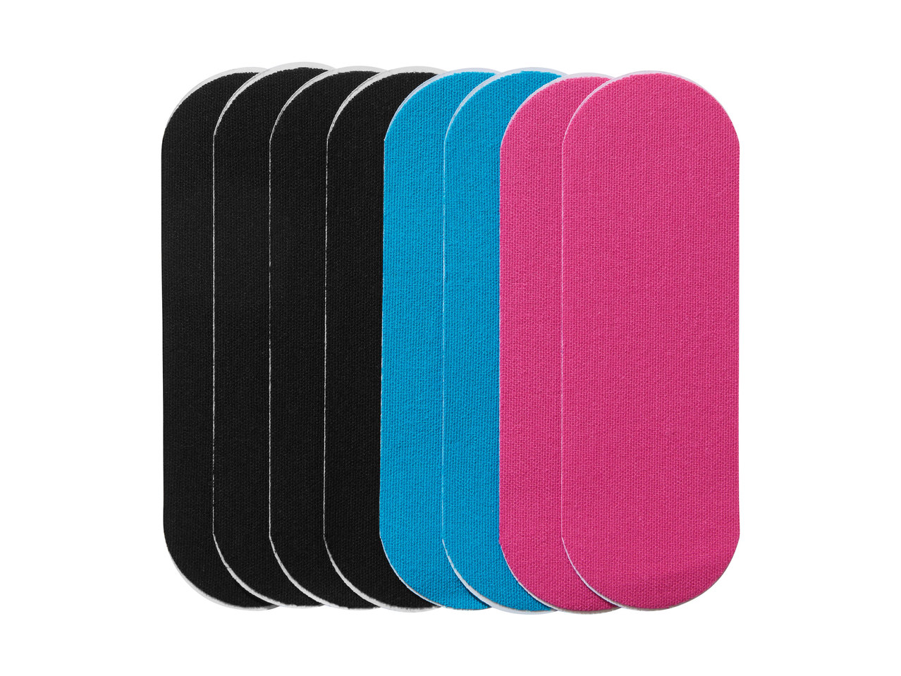 Sensiplast Kinesiology Tape1