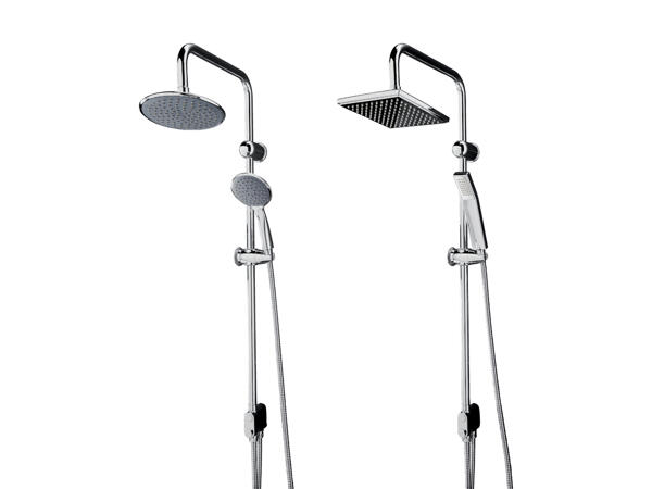 Set de douche