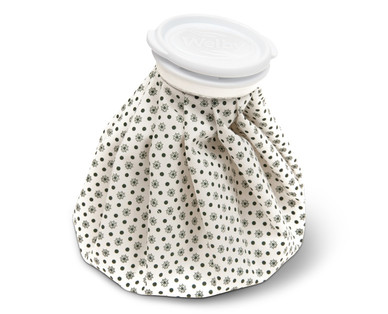 Welby Ice Bag