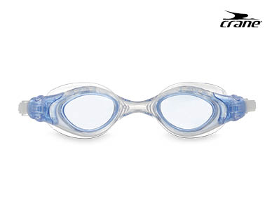 Adult or Junior Goggles