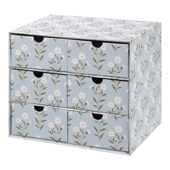HOME CREATION(R) 				Ablageboxen