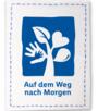 Duo-Steppbett Polygiene(R)