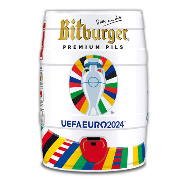 Premium Pils