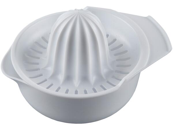 Baking Accessories